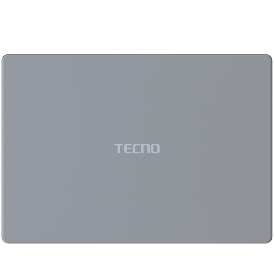 TECNO Megabook K16SAA Intel Core i9-13900HK 5.4GHz 16-inch FHD IPS 16:10 1920x1200 300nits 60Hz RAM 16Gb SSD 1Tb 70Wh 17.5 hours Cam 1Mp 720p AI WiFi5 BT 5.0 RJ45 2xTypeC Full 2xUSB3.1 HDMI Finger pri [4]