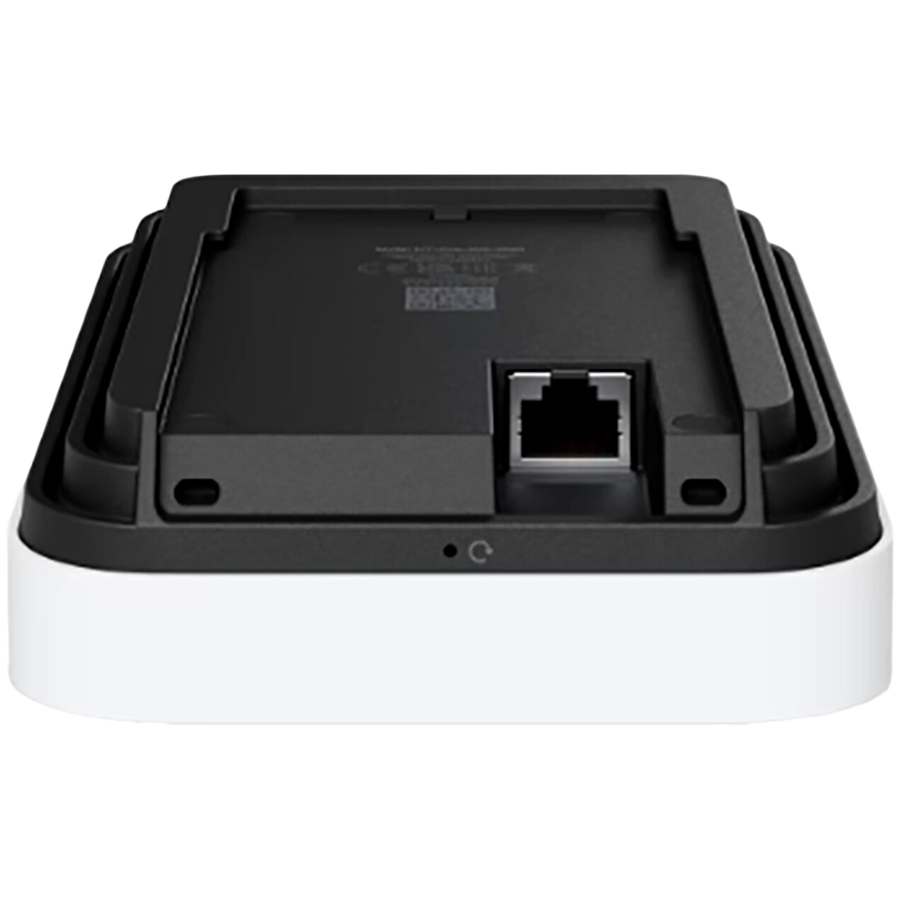 UBIQUITI U7-Pro-XG-Wall [4]