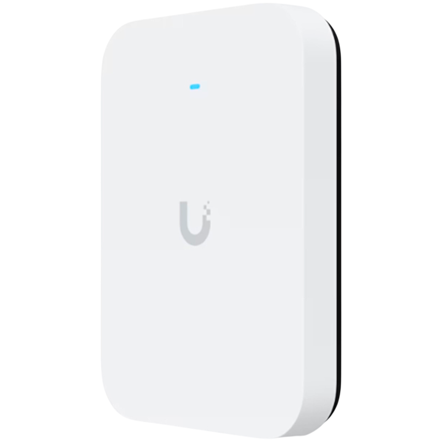 UBIQUITI U7-Pro-XG-Wall [2]
