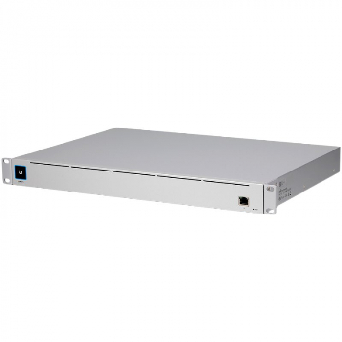 Ubiquiti UniFi Redundant Power System [1]