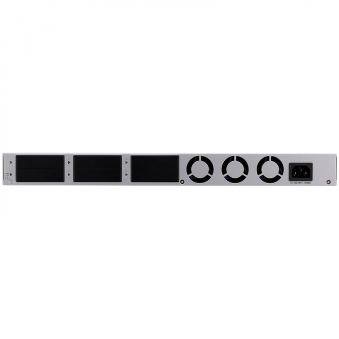 Ubiquiti UniFi Redundant Power System [2]