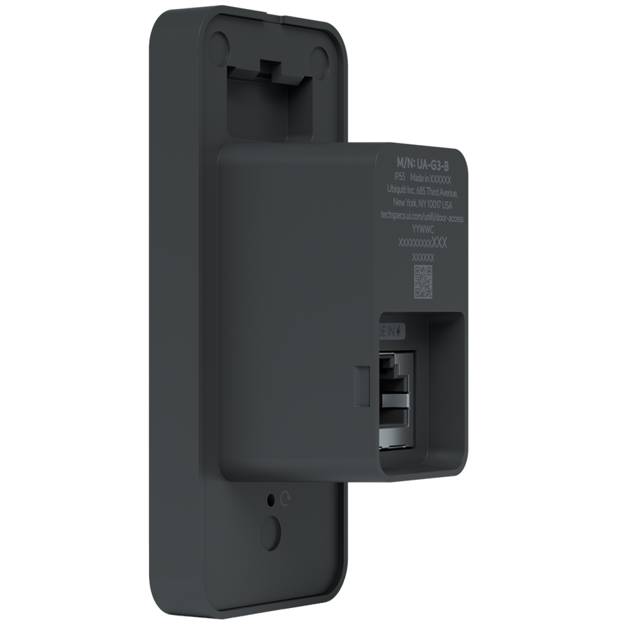 Ubiquity UA-G3-B [2]