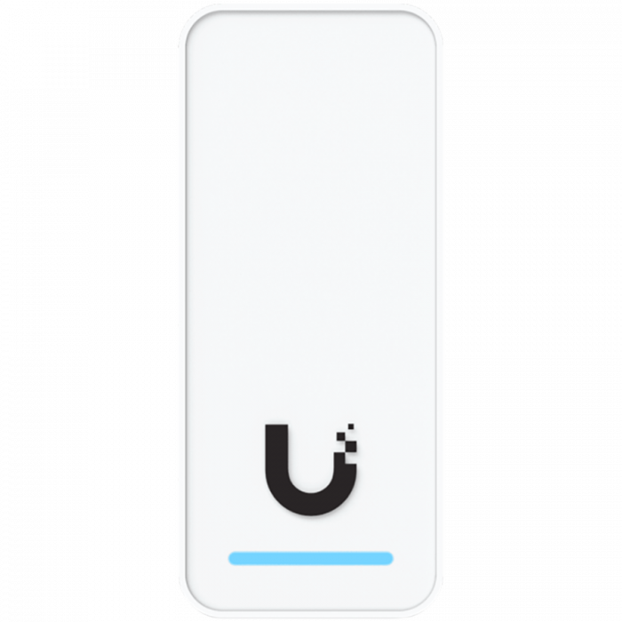 Ubiquity UA-G3-W [1]