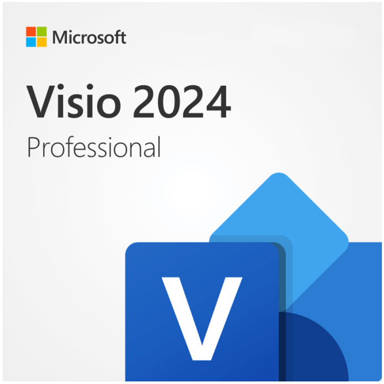 Visio Pro 2024 All Lng Retail Online ESD [1]