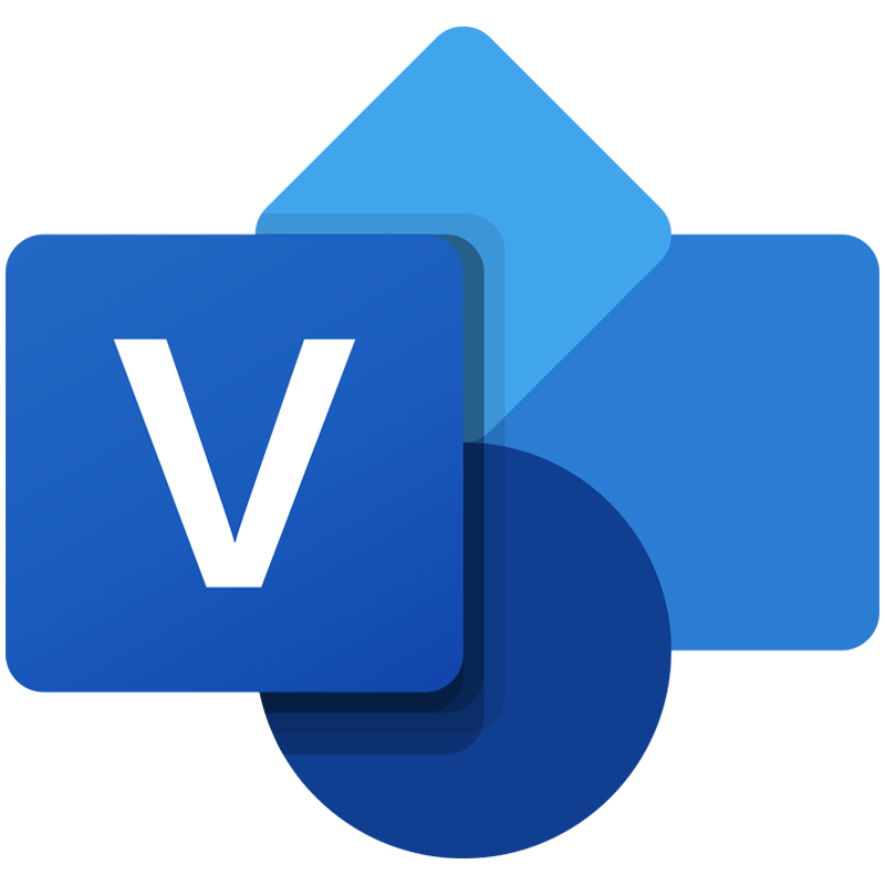 Visio Std 2024 All Lng Retail Online ESD [1]