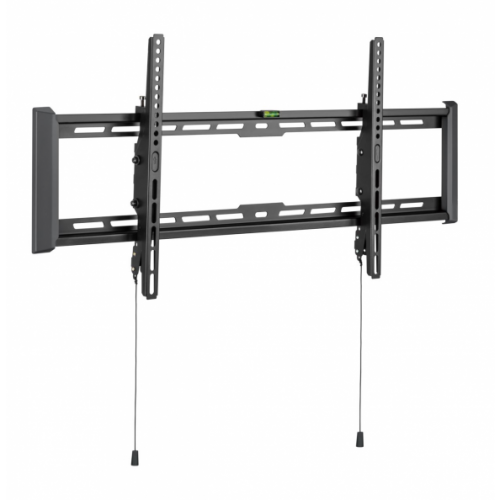 Wall mount KIVI Basic-48T Tilted, VESA 400x400,43'-90' Max75kg [3]