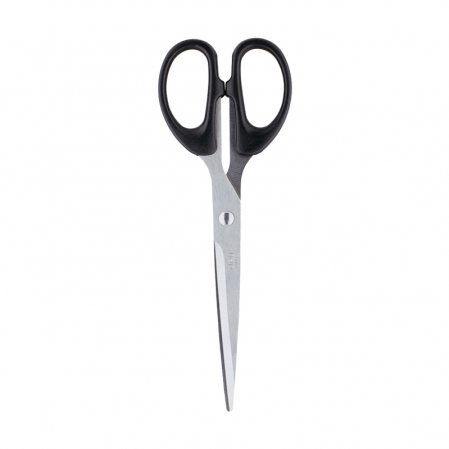 Foarfece si cuttere - Foarfeca 18cm Leviatan