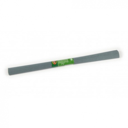 Hartie creponata - HARTIE CREPONATA GRI KOH-I-NOOR