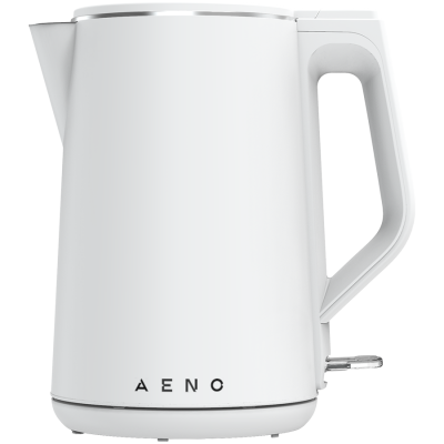 Electrocasnice mici - Electric Kettle EK2: 1850-2200W 1.5L Strix