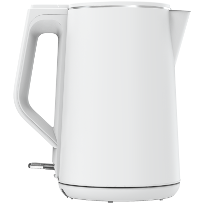 Electric Kettle EK2: 1850-2200W 1.5L Strix [2]