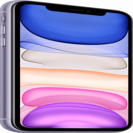 2nd life iPhone [7]