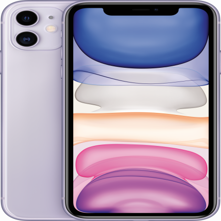 2nd life iPhone [6]