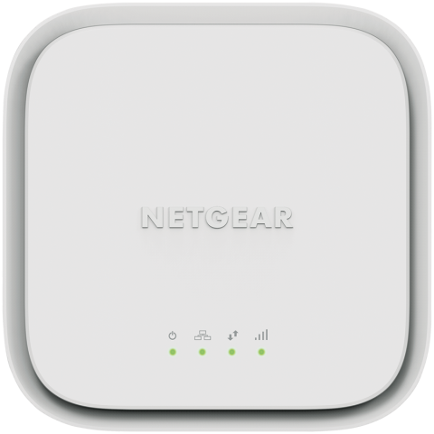 2PT CAT4 LTE MODEM [1]