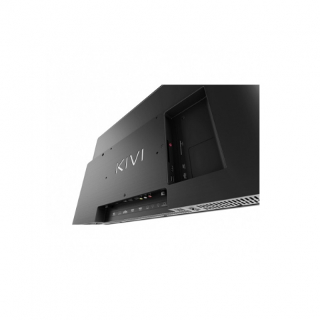 32", Black, HD, Android TV 11, Black, 1366x768, 60 Hz, AV1, Sound 2x8W, 26 kWh/1000h, Energy E, WiFi5G, BT5.1, 3xHDMI, 2xUSB, Blue Remote, 24 months [4]