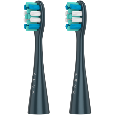 Accesorii PC - ADB0010N 's accessory Brush Head, 2 pcs