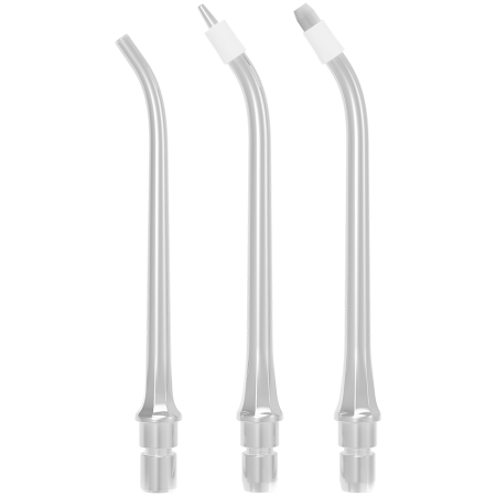 Accesorii PC - AENO ADIN2 accessory set for dental irrigators