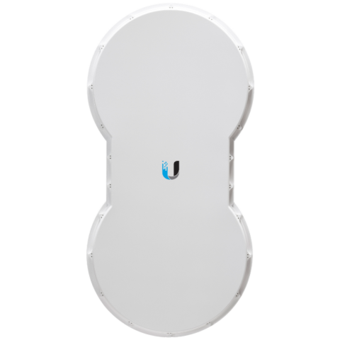 Retelistica - AIRFIBER - 5GHz Point-to-Point 1.0Gbps
