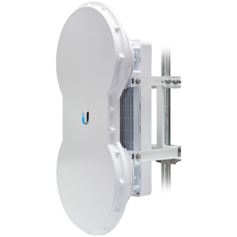 AIRFIBER - 5GHz Point-to-Point 1.0Gbps [1]