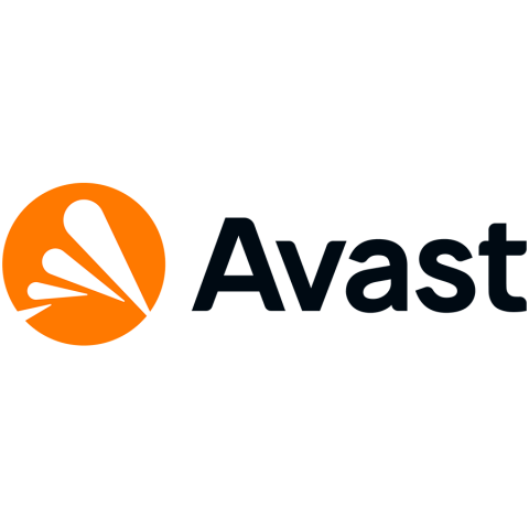 Software - Avast Essential Business Security (2 years)
