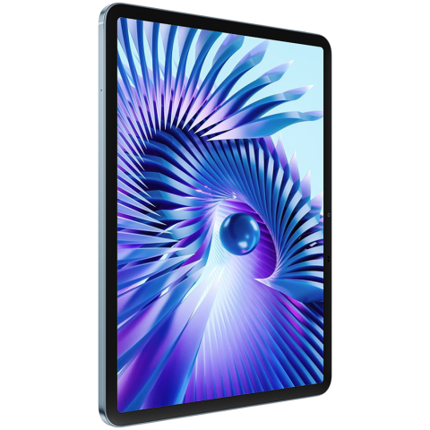 Blackview LINK 8 SET WiFi 12.7-inch 2k+ 2176x1600 90Hz 12GB+256GB MT Helio G100 Octa-core 2.2GHz Cam Front 13MP Rear 16MP 8400mAh Charger Cable Protective glass Case Stylus Mouse Keyboard Android 15 D [3]