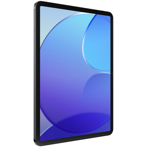 Blackview LINK 8 SET WiFi 12.7-inch 2k+ 2176x1600 90Hz 6GB+256GB MT Helio G100 Octa-core 2.2GHz Cam Front 13MP Rear 16MP 8400mAh Charger Cable Protective glass Case Stylus Mouse Keyboard Android 15 St [3]