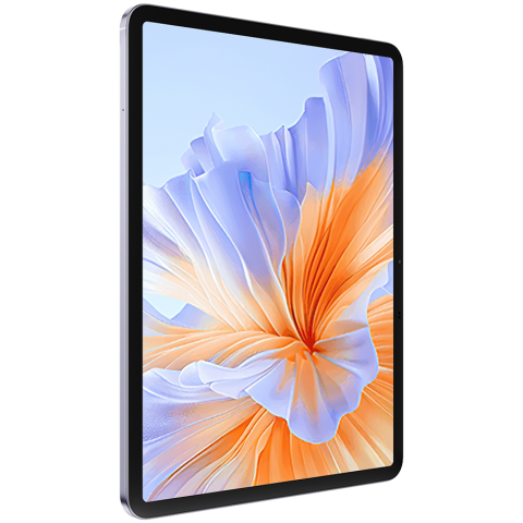 Blackview LINK 8 SET WiFi 12.7-inch 2k+ 2176x1600 90Hz 6GB+256GB MT Helio G100 Octa-core 2.2GHz Cam Front 13MP Rear 16MP 8400mAh Charger Cable Protective glass Case Stylus Mouse Keyboard Android 15 Cl [3]