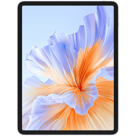 Blackview LINK 8 SET WiFi 12.7-inch 2k+ 2176x1600 90Hz 6GB+256GB MT Helio G100 Octa-core 2.2GHz Cam Front 13MP Rear 16MP 8400mAh Charger Cable Protective glass Case Stylus Mouse Keyboard Android 15 Cl [1]