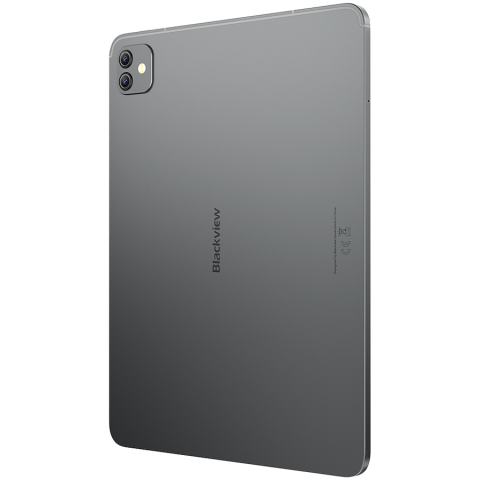 Blackview LINK 8 SET WiFi 12.7-inch 2k+ 2176x1600 90Hz 6GB+256GB MT Helio G100 Octa-core 2.2GHz Cam Front 13MP Rear 16MP 8400mAh Charger Cable Protective glass Case Stylus Mouse Keyboard Android 15 St [5]