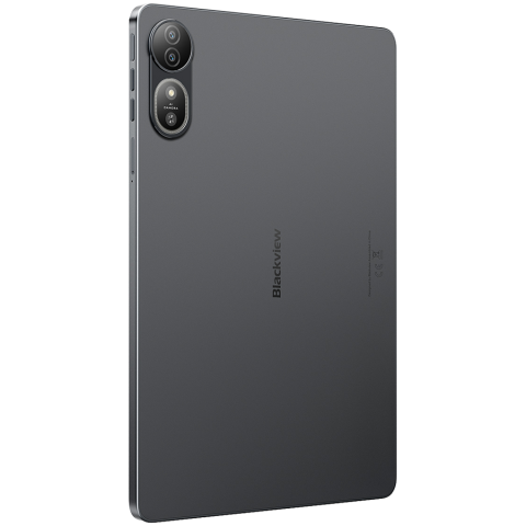 Blackview MEGA 12 SET 5G 12.2" FHD 2400x1600 120Hz 12GB+256GB MT Dimensity 7200 Octa-core 2.8GHz Cam 13MP/50+20MP 10000mAh NFC IP68 FP DualSim WiFi6E BT5.3 stylus case protective glass keyboard mouse  [7]