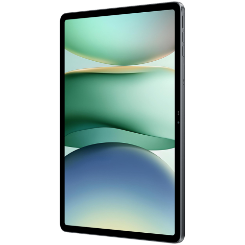 Blackview MEGA 12 SET 5G 12.2" FHD 2400x1600 120Hz 12GB+256GB MT Dimensity 7200 Octa-core 2.8GHz Cam 13MP/50+20MP 10000mAh NFC IP68 FP DualSim WiFi6E BT5.3 stylus case protective glass keyboard mouse  [3]