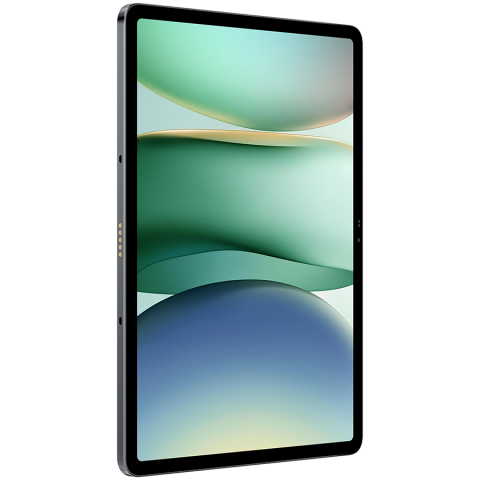 Blackview MEGA 12 SET 5G 12.2" FHD 2400x1600 120Hz 12GB+256GB MT Dimensity 7200 Octa-core 2.8GHz Cam 13MP/50+20MP 10000mAh NFC IP68 FP DualSim WiFi6E BT5.3 stylus case protective glass keyboard mouse  [4]