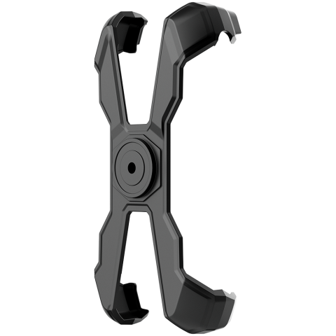 Blackview XPLORE 2 Projector Rugged phone 5G 6.73-inch AMOLED 3200x1440 120Hz+projector 100-inch 100lm 12+256Gb MTK Dimensity 8300 Oca-core 3.35Ghz Cam 50+50+20MP Night vision 20000mAh MIL-STD Android [8]