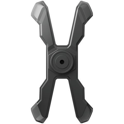 Blackview XPLORE 2 Projector Rugged phone 5G 6.73-inch AMOLED 3200x1440 120Hz+projector 100-inch 100lm 12+256Gb MTK Dimensity 8300 Oca-core 3.35Ghz Cam 50+50+20MP Night vision 20000mAh MIL-STD Android [7]