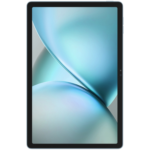 Blackview ZENO 10 5G SET 8/256GB 11-inch FHD+ 1920x1200 90Hz Unisoc T765 Octa-core 2.3 GHz 13+16MP Cam 8800mAh 18W Fast Charger Netflix HD TUV WV-L1 Mouse Keyboard hedphone stylus Android 15 Ice Blue [2]