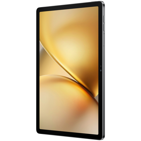 Blackview ZENO 10 5G SET 8/256GB 11-inch FHD+ 1920x1200 90Hz Unisoc T765 Octa-core 2.3 GHz 13+16MP Cam 8800mAh 18W Fast Charger Netflix HD TUV WV-L1 Mouse Keyboard hedphone stylus Android 15 Shadow Bl [2]