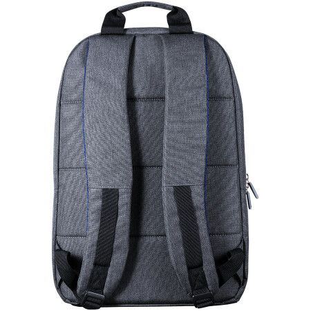 CANYON bag BP-4 Slim 12L Blue [1]