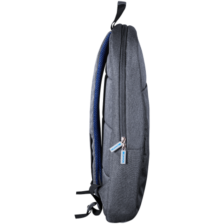 CANYON bag BP-4 Slim 12L Blue [2]