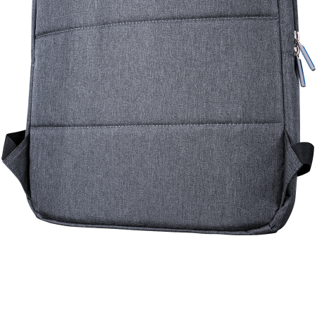 CANYON bag BP-4 Slim 12L Blue [4]
