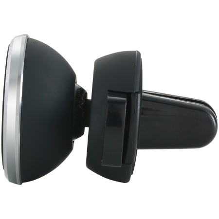 CANYON car holder CH-4 Vent Magnetic Black [2]