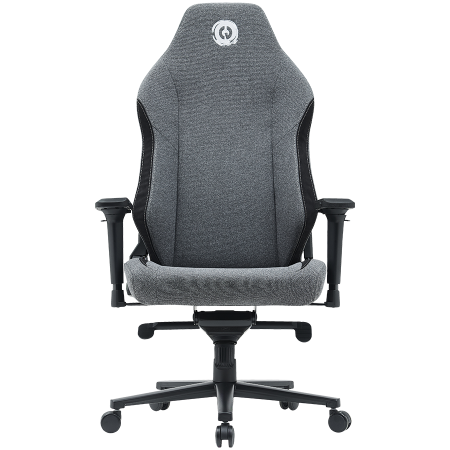 CANYON gaming chair Boulder XLCH01 King Size Grey [11]