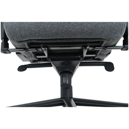 CANYON gaming chair Boulder XLCH01 King Size Grey [10]