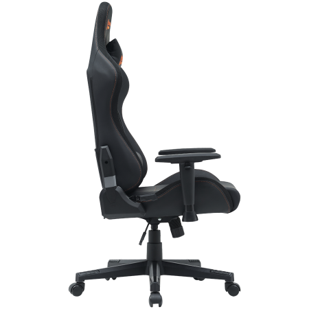 CANYON gaming chair Irida RGBCH03 RGB Black [2]