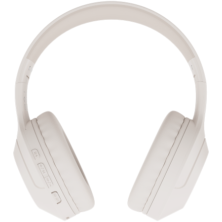 CANYON headset BTHS-3 Beige [1]