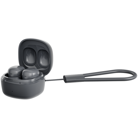 CANYON headset OnGo 4 mini TWS Gray [2]