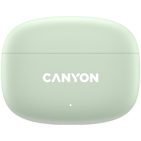 CANYON headset OnGo 9 Green [2]