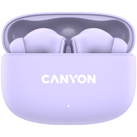 CANYON headset OnGo 9 Purple [1]