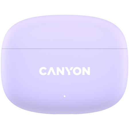CANYON headset OnGo 9 Purple [2]