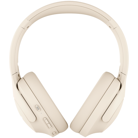 CANYON headset OnRiff 10 ANC Beige [1]