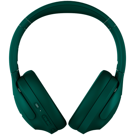 CANYON headset OnRiff 10 ANC Green [1]