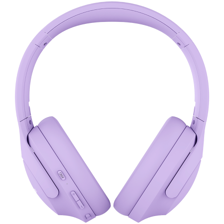 CANYON headset OnRiff 10 ANC Purple [1]
